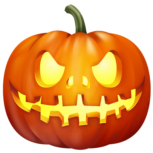 pumpkin-image